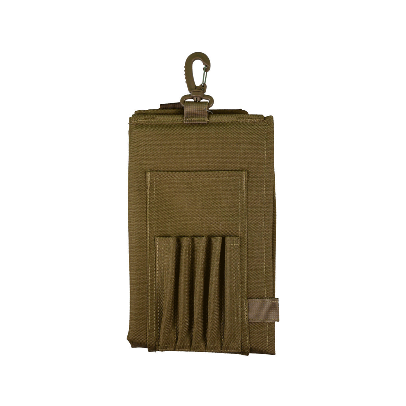 OPENLAND TACTICAL - PORTA MAPPA