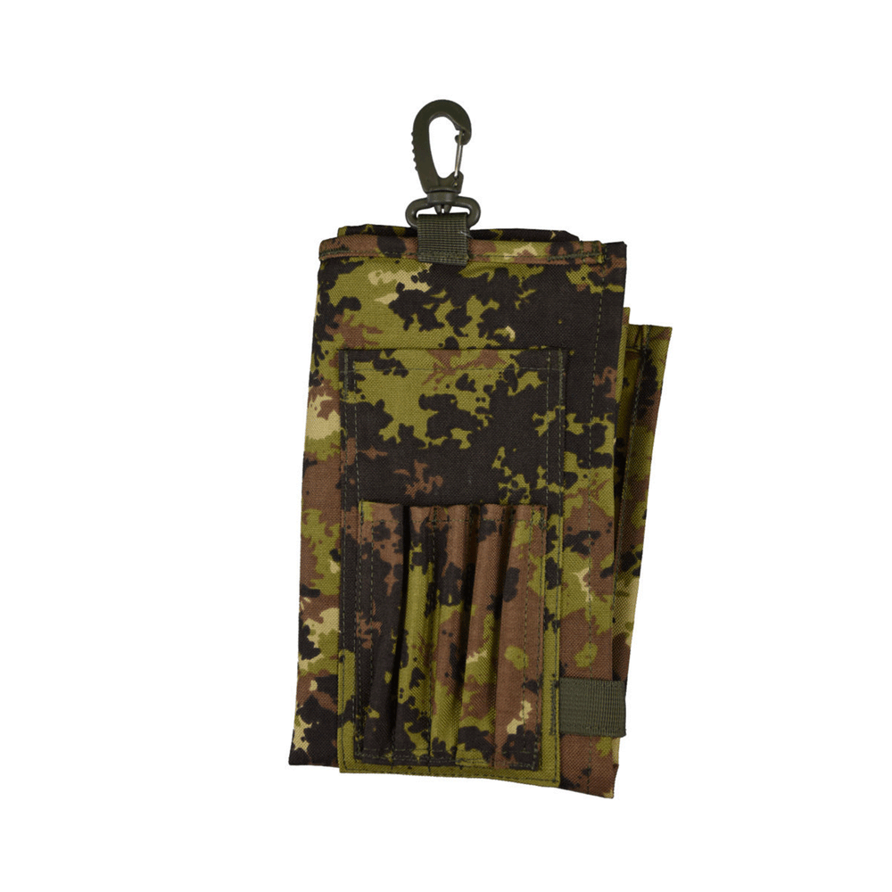 OPENLAND TACTICAL - PORTA MAPPA