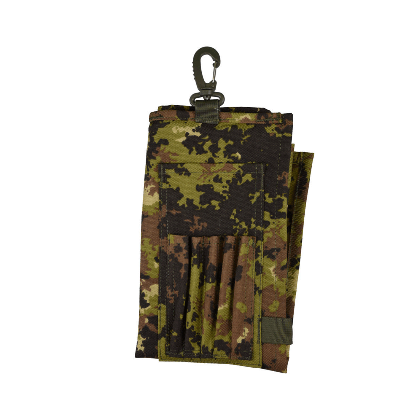 OPENLAND TACTICAL - PORTA MAPPA