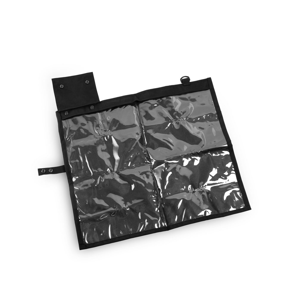 OPENLAND TACTICAL - PORTA MAPPA