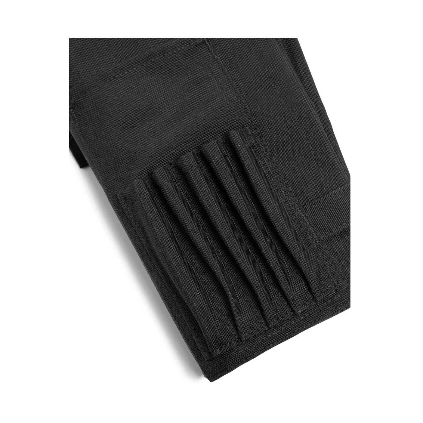 OPENLAND TACTICAL - PORTA MAPPA