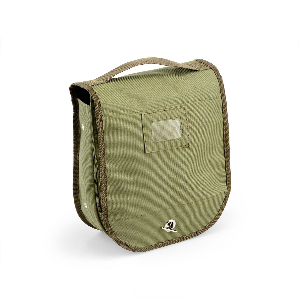 e594f73b-d746-413e-9279-b08a4ba4168c