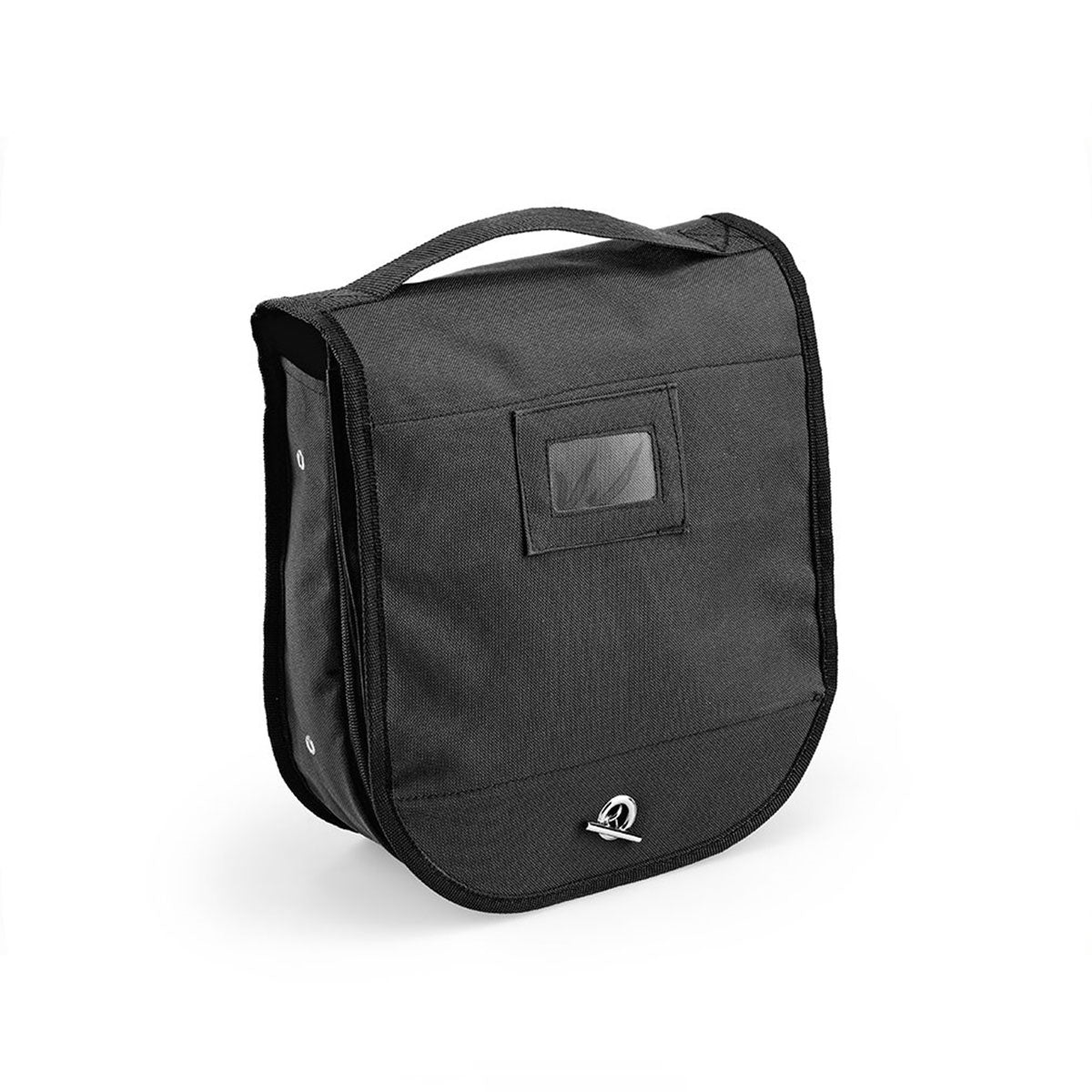 a2fbc90f-2fa6-4831-9aeb-0715de5e66c9