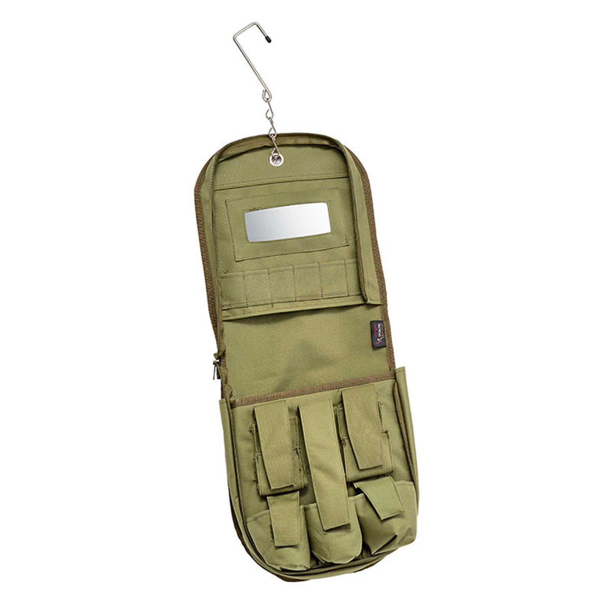 241a3e98-5331-4918-a415-494e233b718e