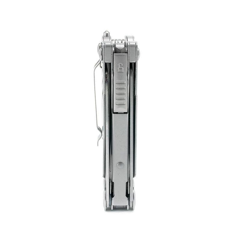 f16aa752-9ddb-4516-af59-a0a6880fa5a8