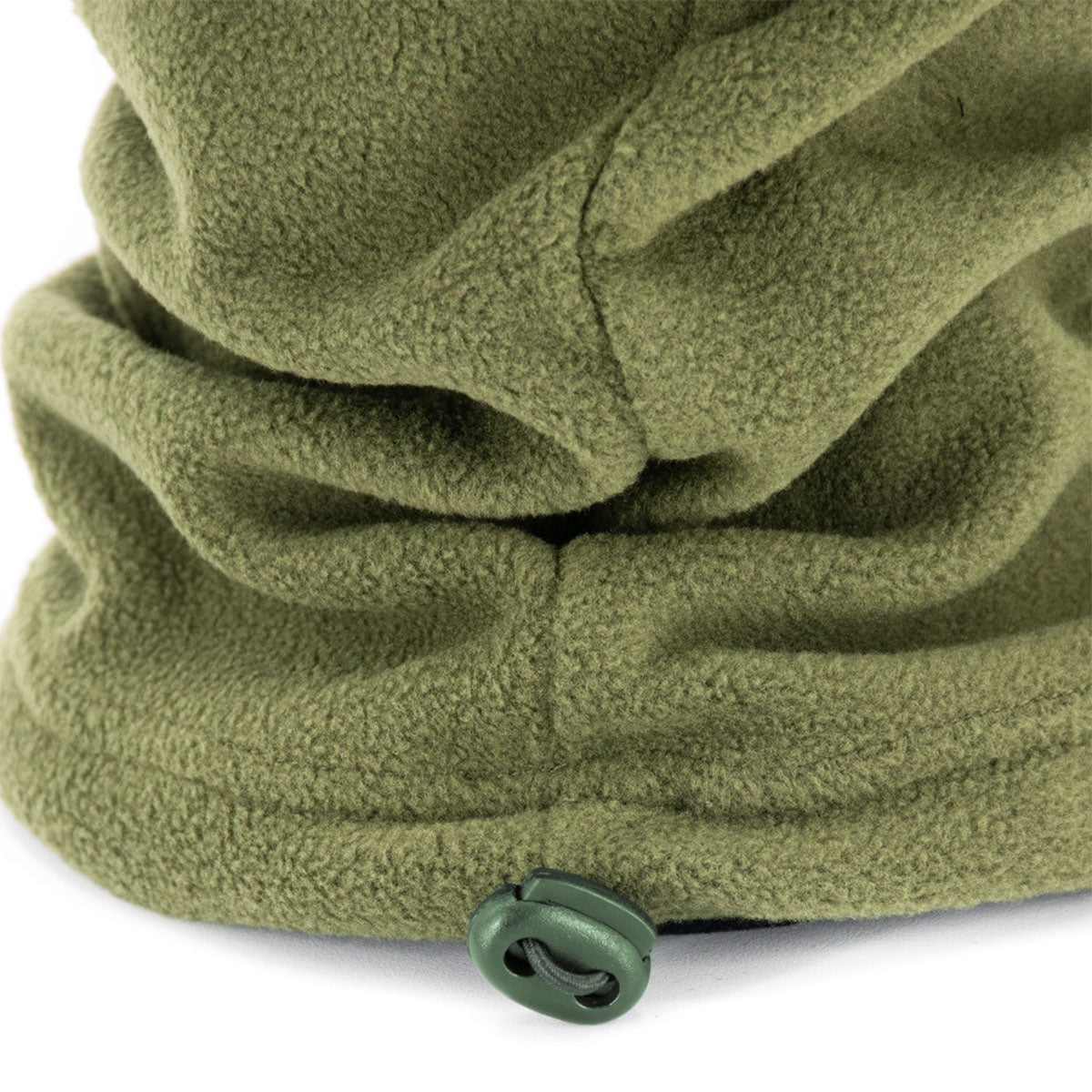 4daefea6-7414-4ce1-8856-903fdc3a2518