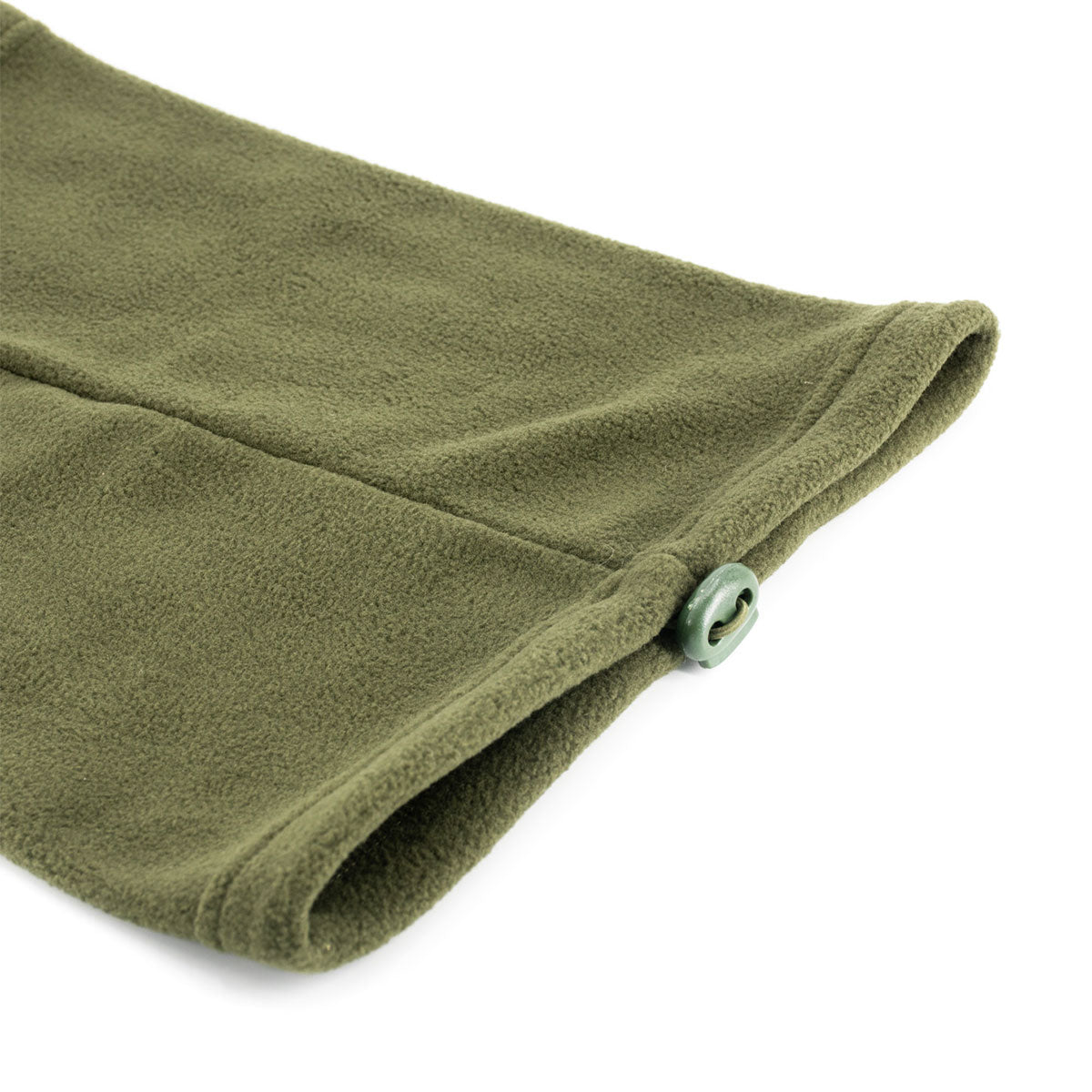 4d8b38d1-1b86-4a4d-864f-2cdb86b61061