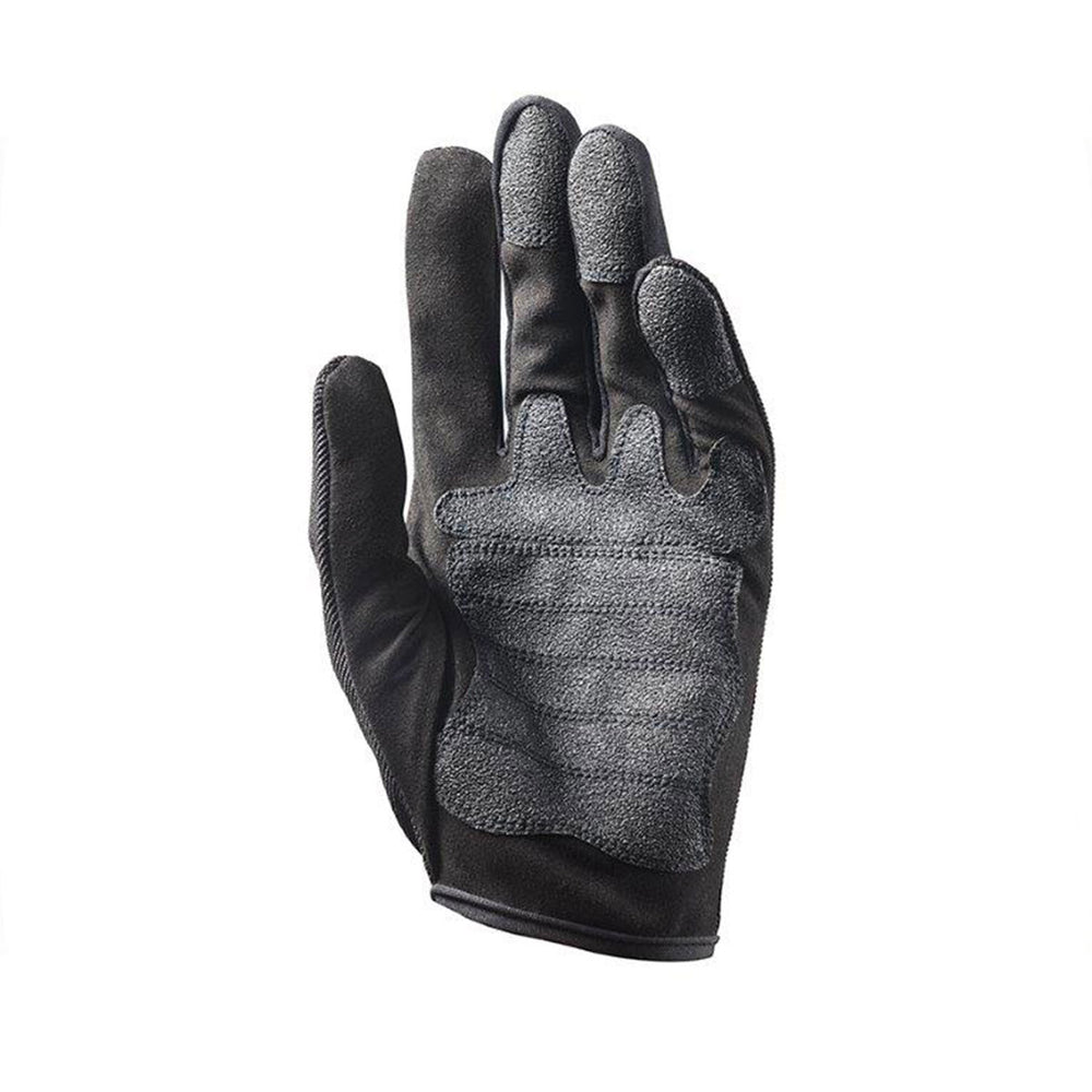 11aca634-32f2-45da-95d0-ed1e241de8c2