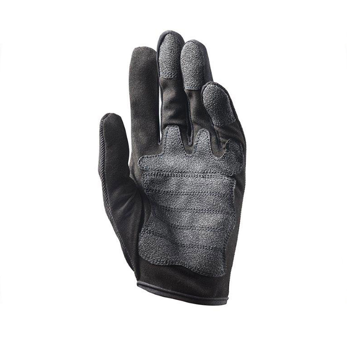 11aca634-32f2-45da-95d0-ed1e241de8c2