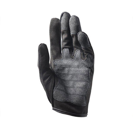 11aca634-32f2-45da-95d0-ed1e241de8c2