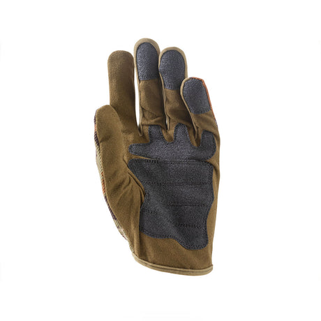 206c5d24-aa59-424a-b97e-b6cca6ada87e