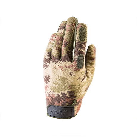 4bd7179b-282c-437b-a0b9-fb9127ee1de1