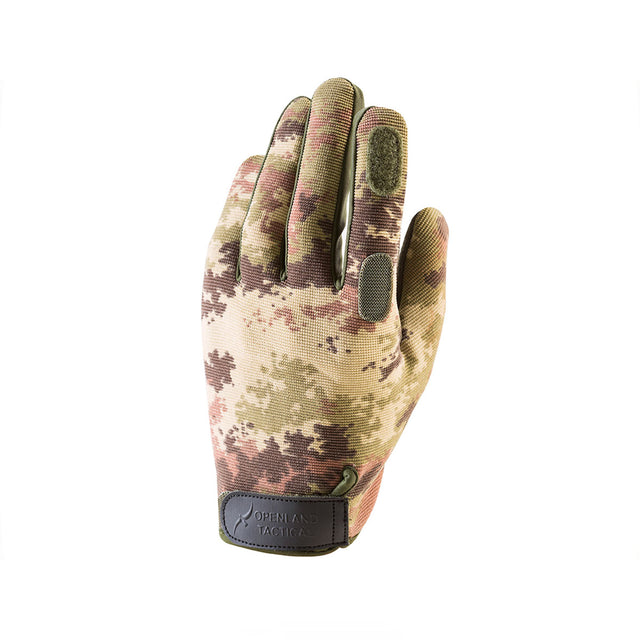 4bd7179b-282c-437b-a0b9-fb9127ee1de1