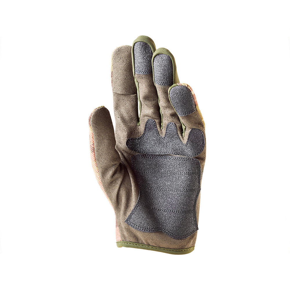 6868cb2a-ab36-496b-b8d1-a8c018f21af1