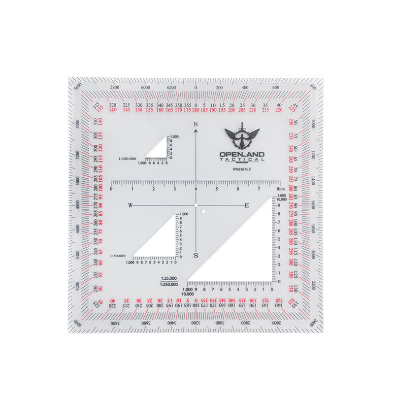 d5270a67-fcac-4de2-88dd-3ce02611a33d
