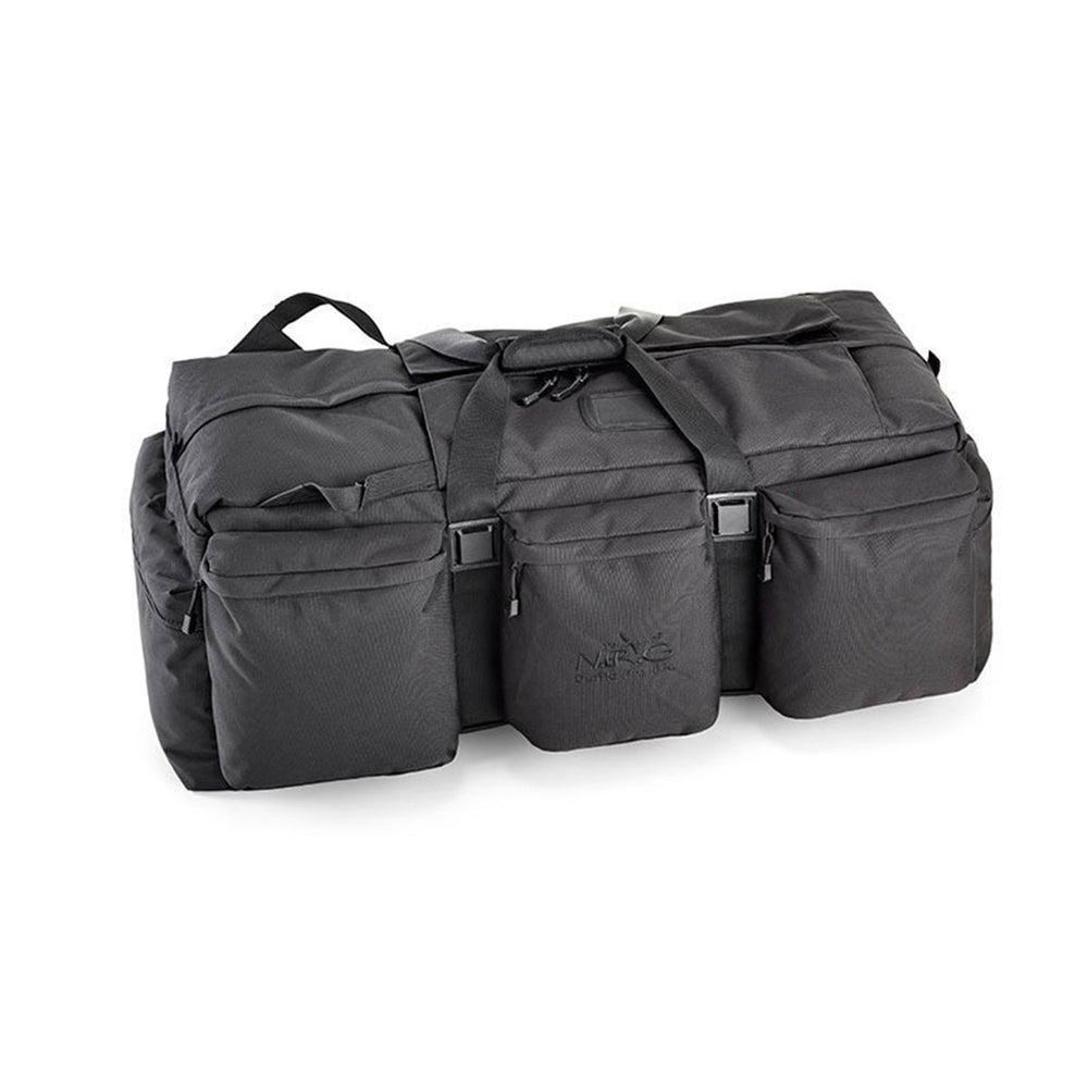 N.ER.G. OPENLAND - BORSA DUFFLE BAG PRO 100LT