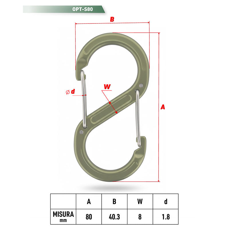 6a901d61-d5e0-4370-a14a-12943df38db9