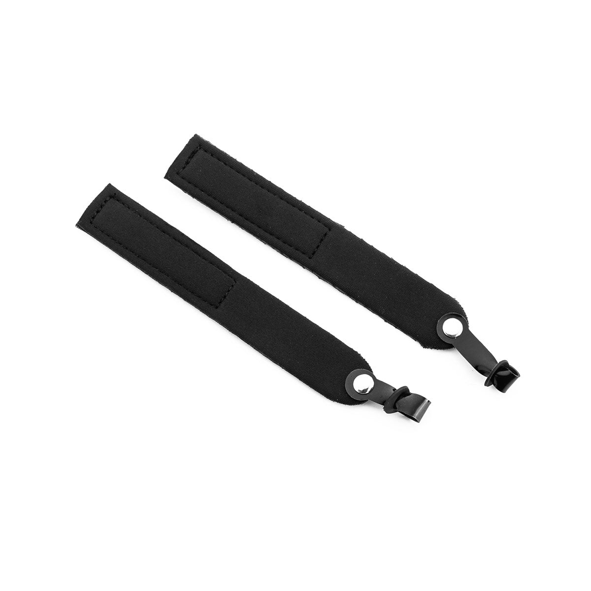 NERG OPENLAND TACTICAL - OCCHIALE BALISTICO KIT 4 LENTI