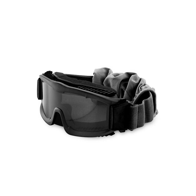 28ef5fe4-7b94-4cfb-b0c4-4e55f41b4e73