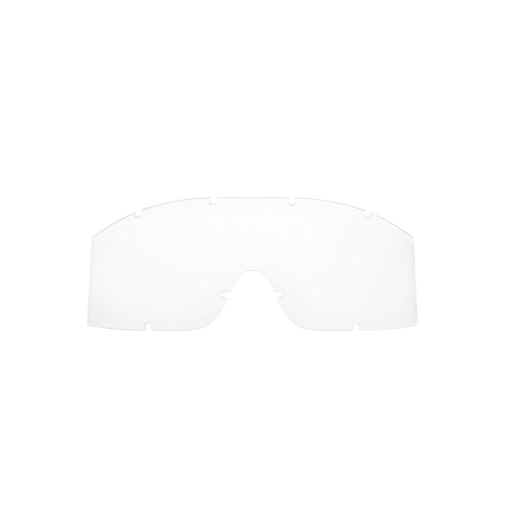 10932a73-d26c-4fd0-9f0f-54d372ef42e6