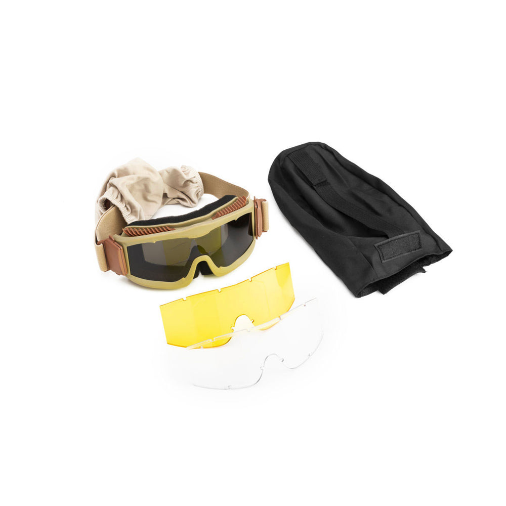 6191951e-886d-421a-99cf-7a8f223040ff