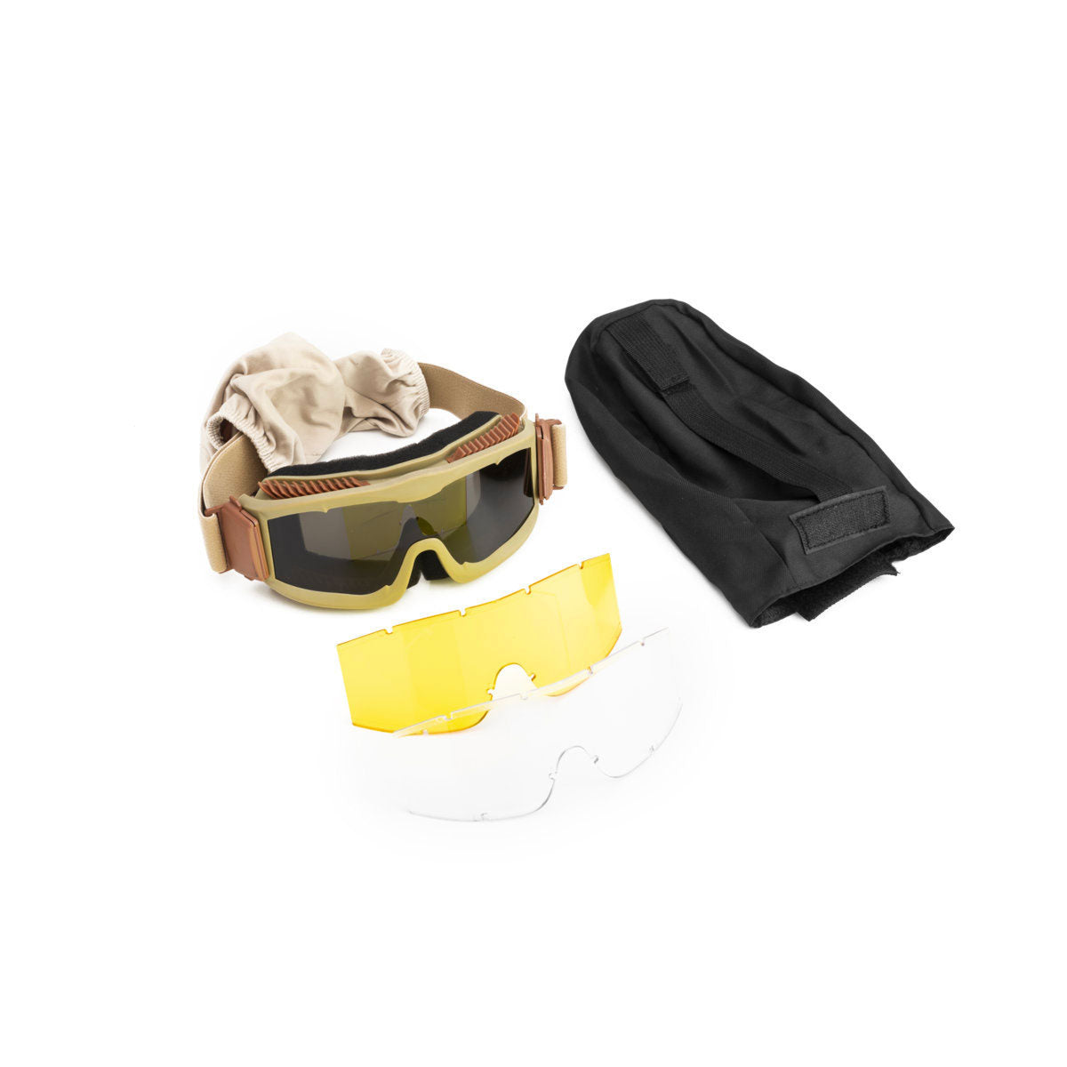 6191951e-886d-421a-99cf-7a8f223040ff