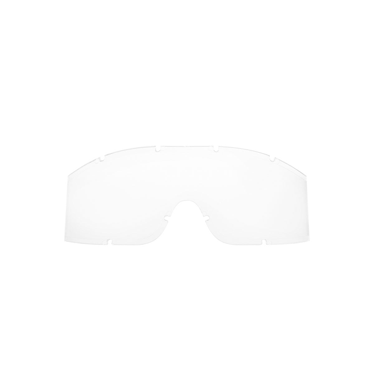 251bf282-5d3d-4b70-936d-b56c80832257