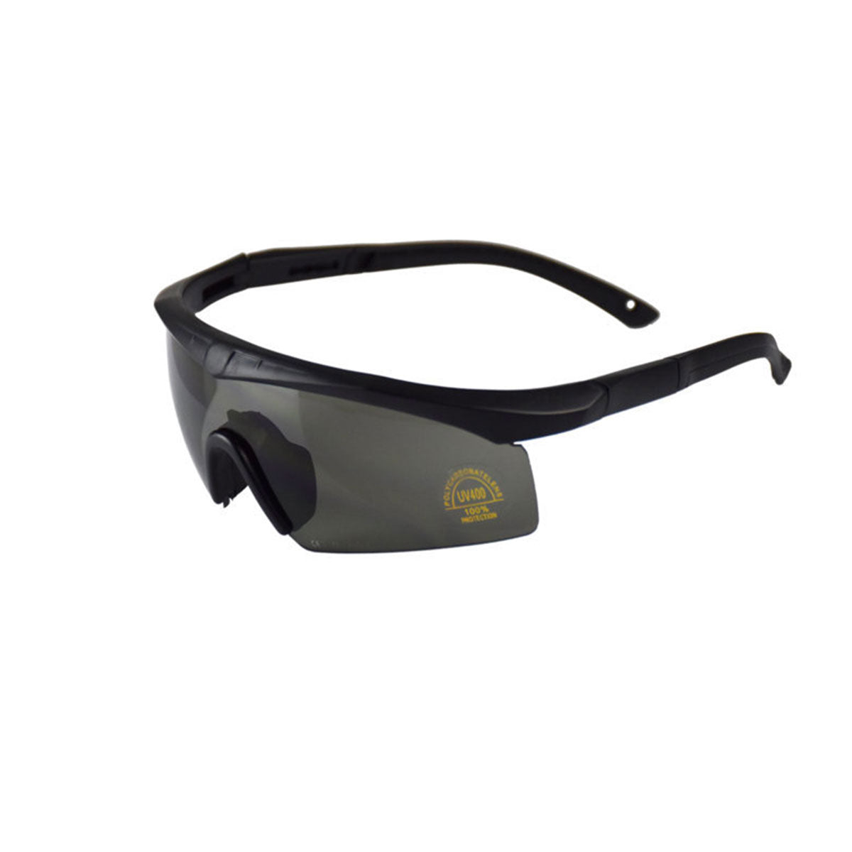 f7b54334-a226-4045-ad5d-6d9dd1bfdcd6