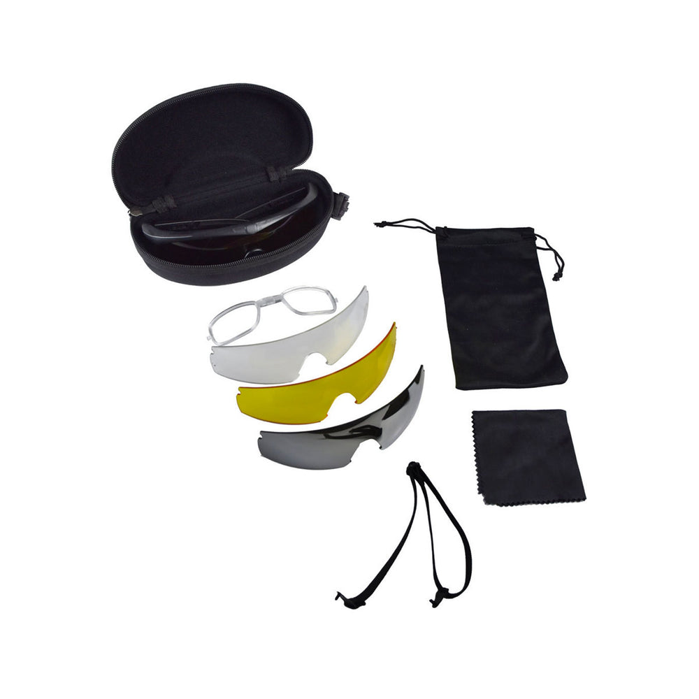 2884f8af-75c8-4c19-9933-2ac2b57c1ce9