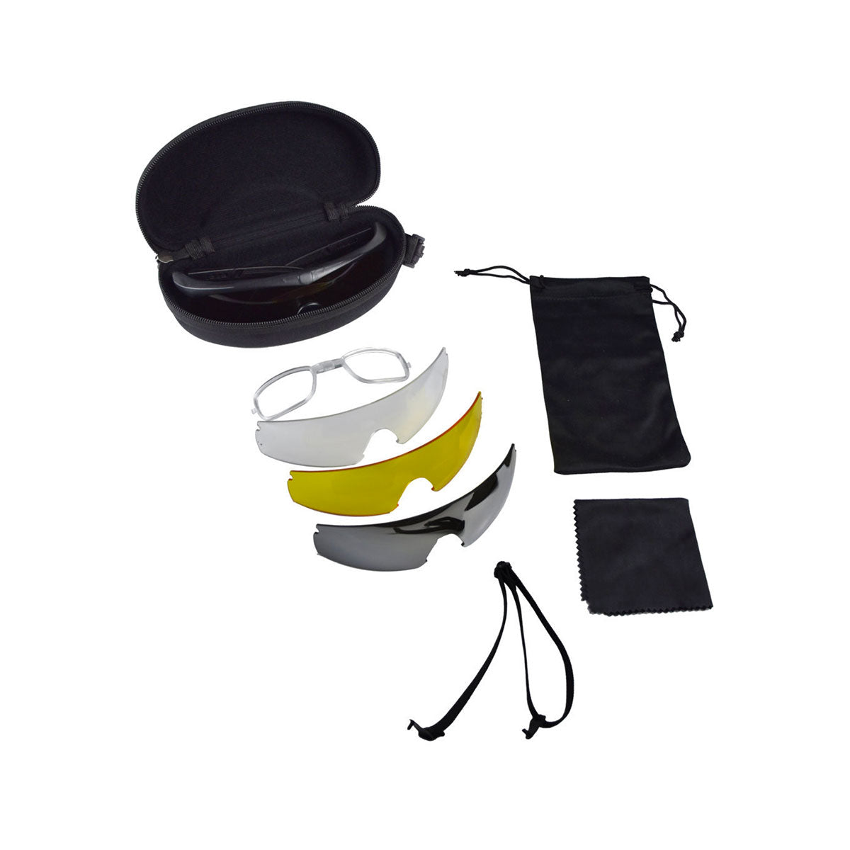 2884f8af-75c8-4c19-9933-2ac2b57c1ce9