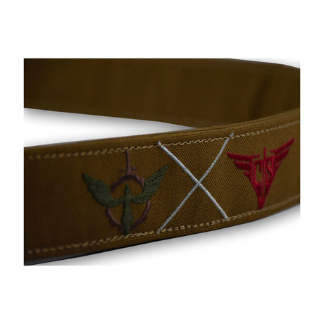 160d4940-5e4a-4c3b-8725-277168a8d15e