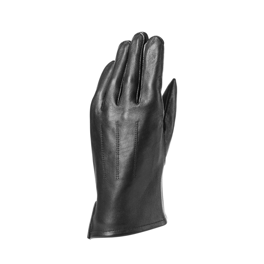 3a0eb047-b7b2-44cd-bf8c-e87470c8dc7a