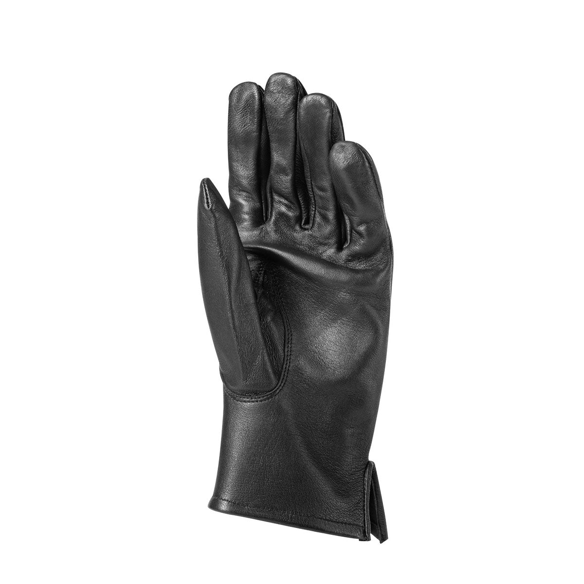 a71959b0-b093-46c0-bb73-b7be7441f20a