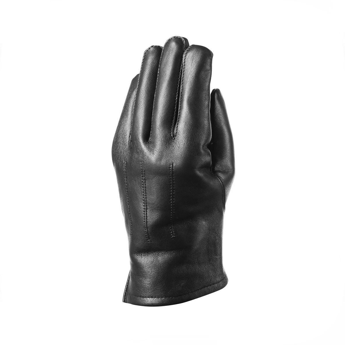 54f833db-ec8d-406b-9e22-b09a4b406d29