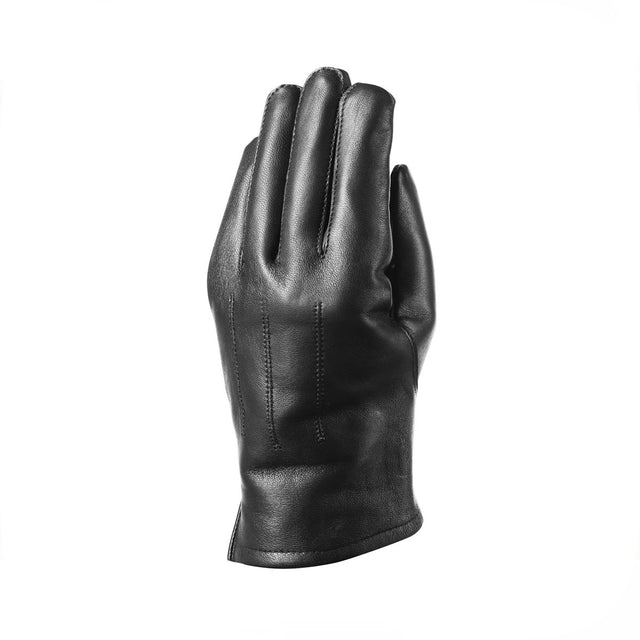 54f833db-ec8d-406b-9e22-b09a4b406d29