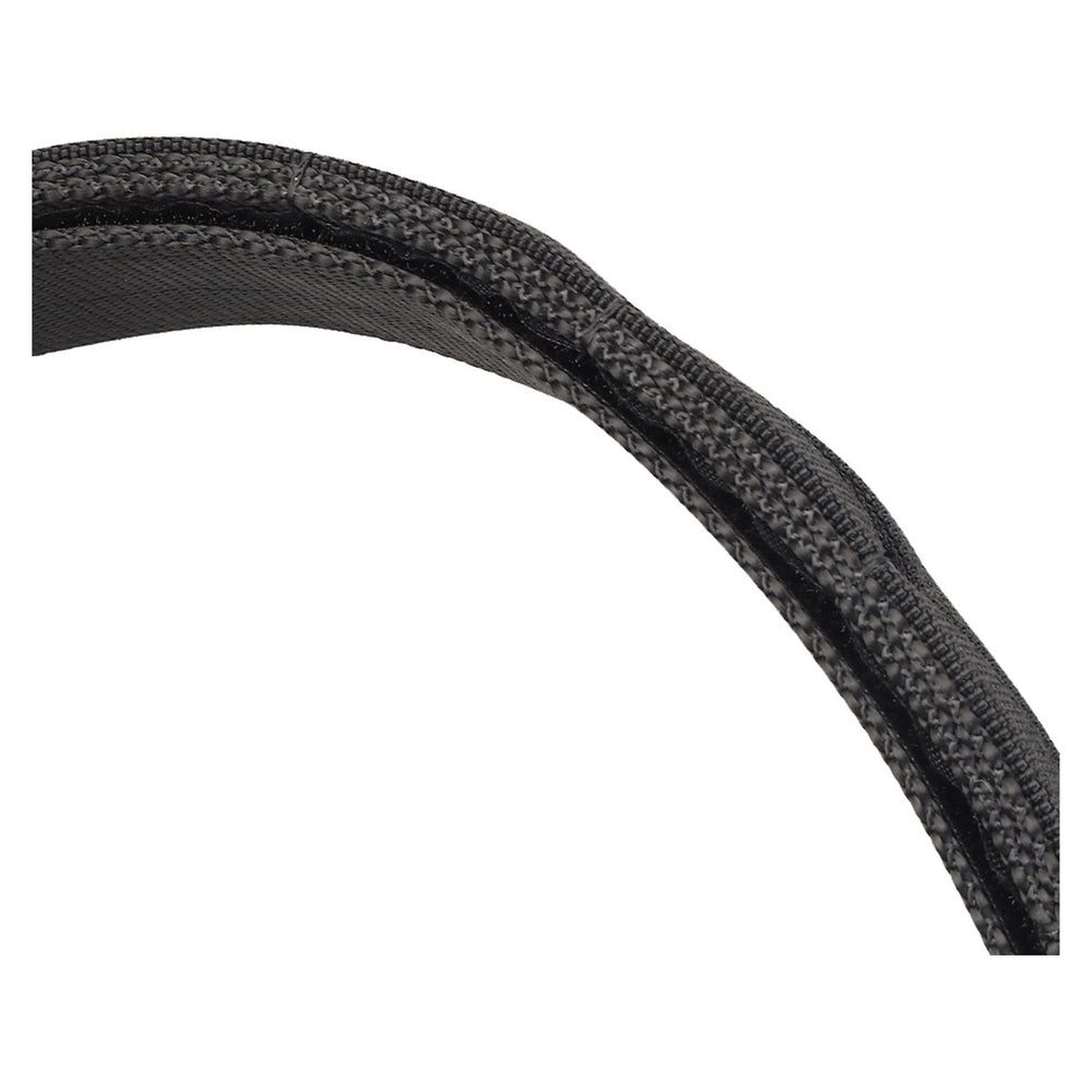 DEFCON 5 - OUTAC LIMA TACTICAL BELT