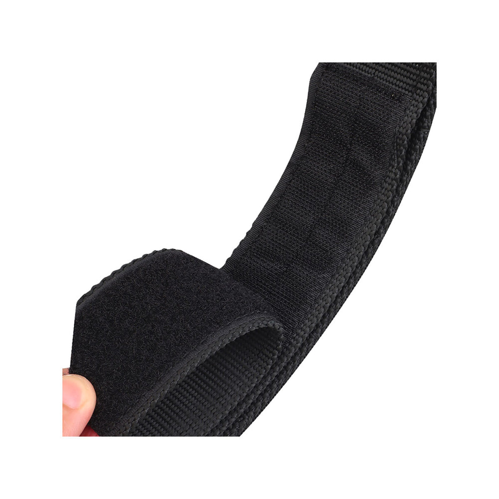 DEFCON 5 - OUTAC LIMA TACTICAL BELT