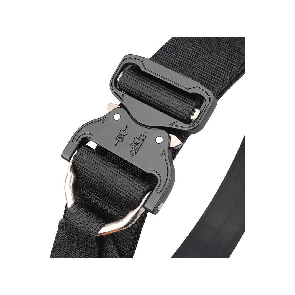 DEFCON 5 - OUTAC LIMA TACTICAL BELT