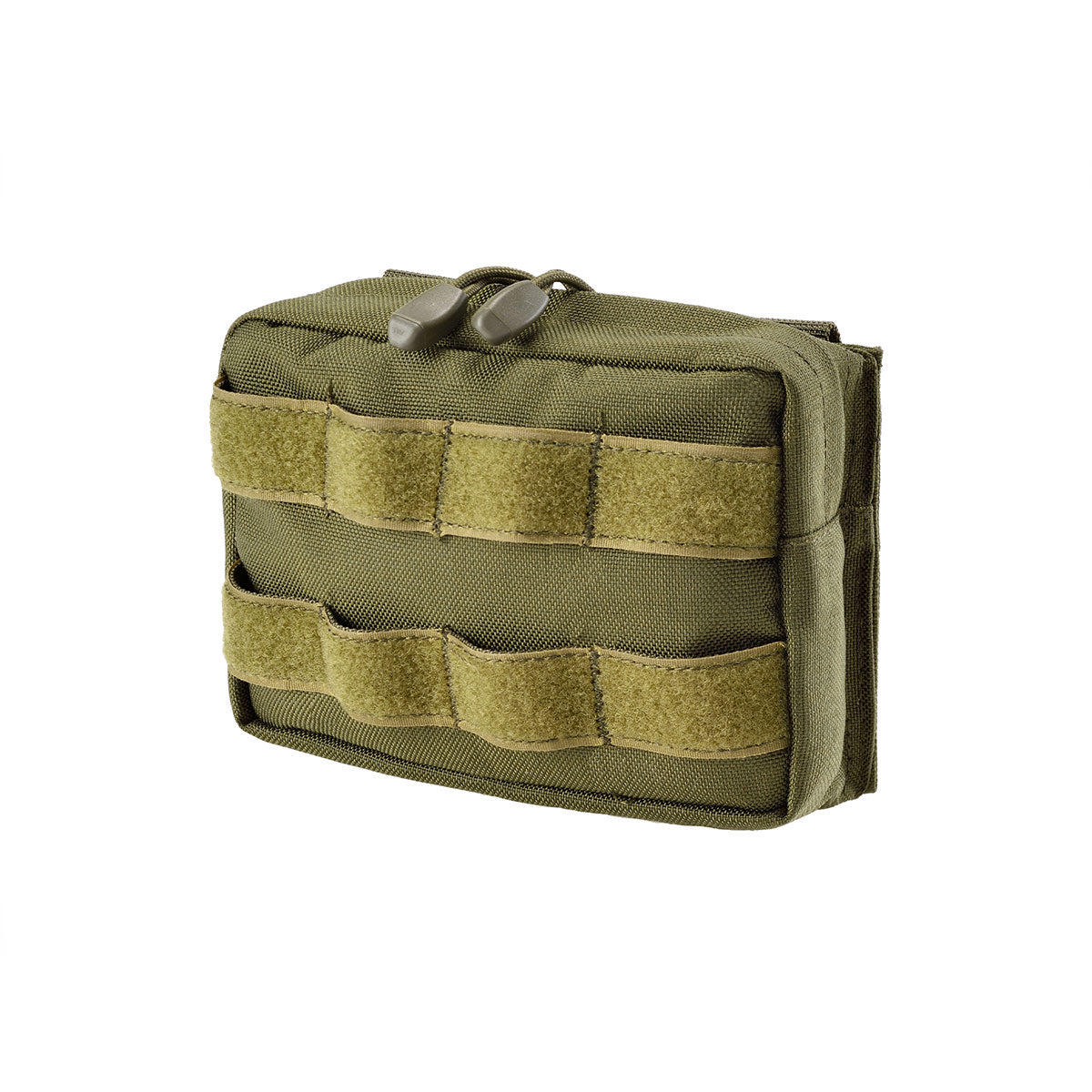 4960f2c8-c86f-4069-a0c6-80b22d9efa0a