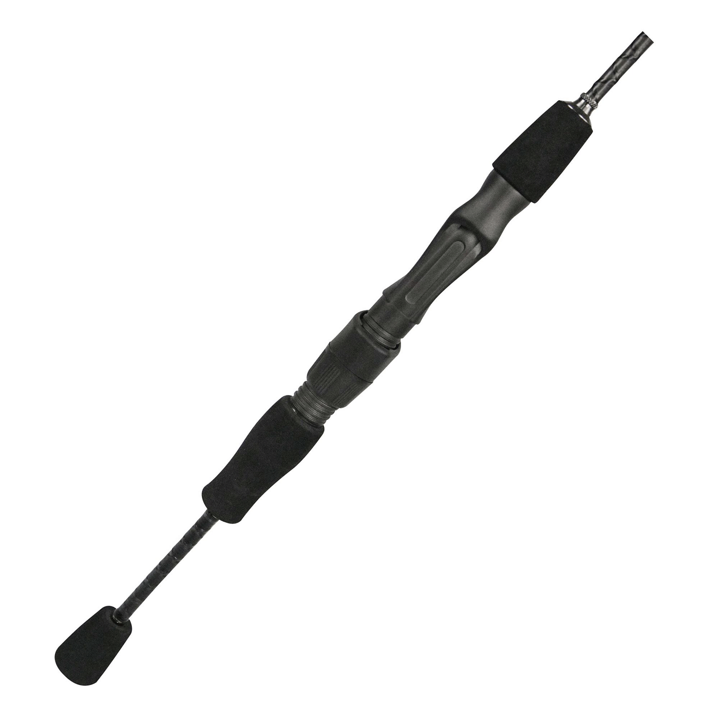 OKUMA - G-CONTROL 6'2" | 186cm | 1.0-4.0g | Light Version | 2pz