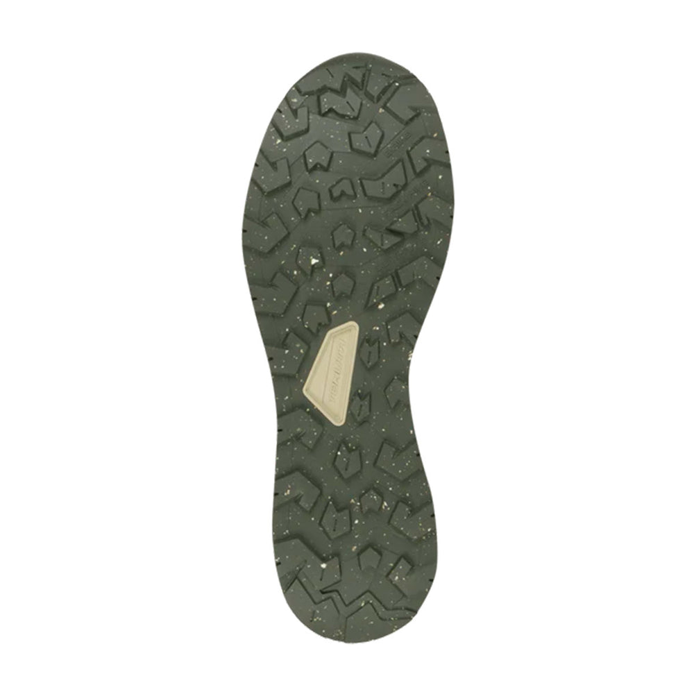 SCARPE - AKU - 771 OMNIA V-LIGHT GTX 148 Beige-Oliva