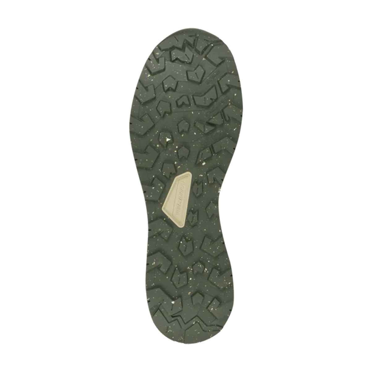 SCARPE - AKU - 771 OMNIA V-LIGHT GTX 148 Beige-Oliva