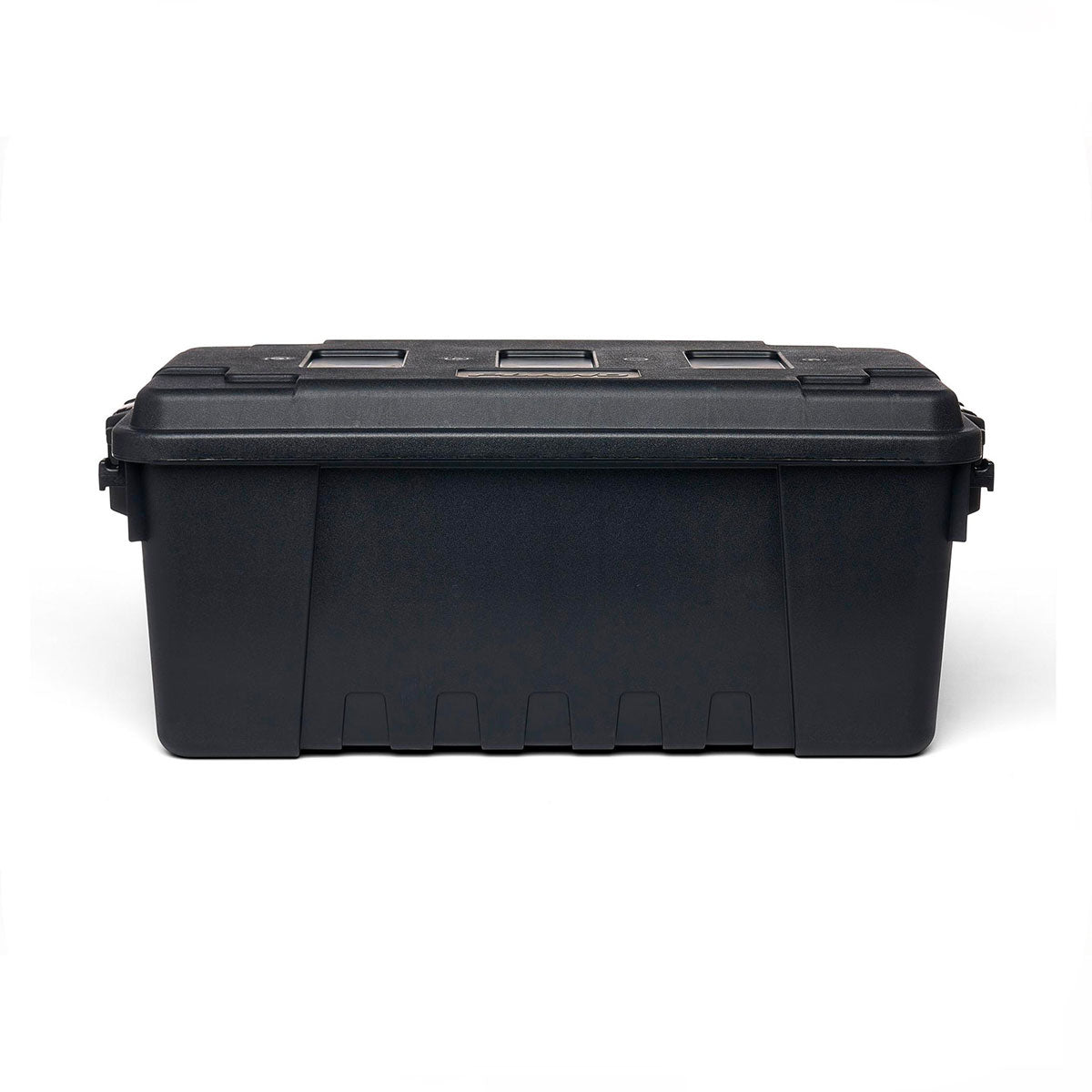 cd76d19c-6095-42e5-aedd-2ffb49b0d432