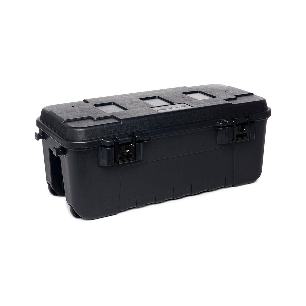 BAULE - PLANO - SPORTSMAN'S TRUNK | LARGE | 27 GAL | 102L
