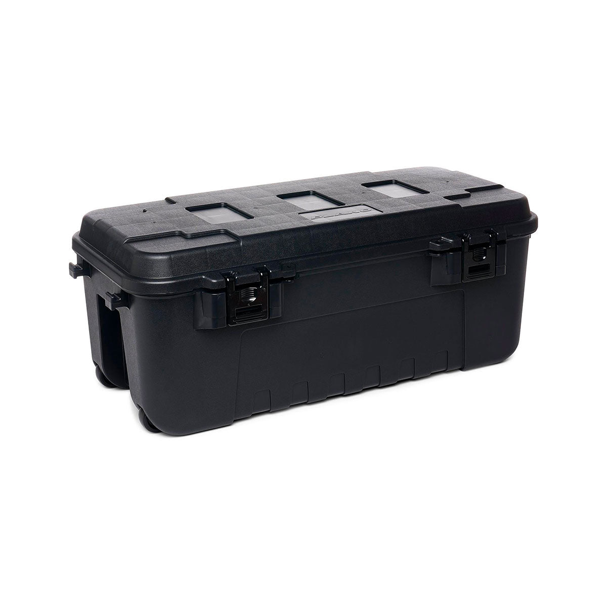 BAULE - PLANO - SPORTSMAN'S TRUNK | LARGE | 27 GAL | 102L