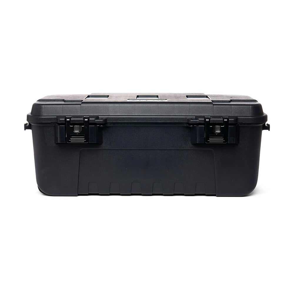 BAULE - PLANO - SPORTSMAN'S TRUNK | LARGE | 27 GAL | 102L