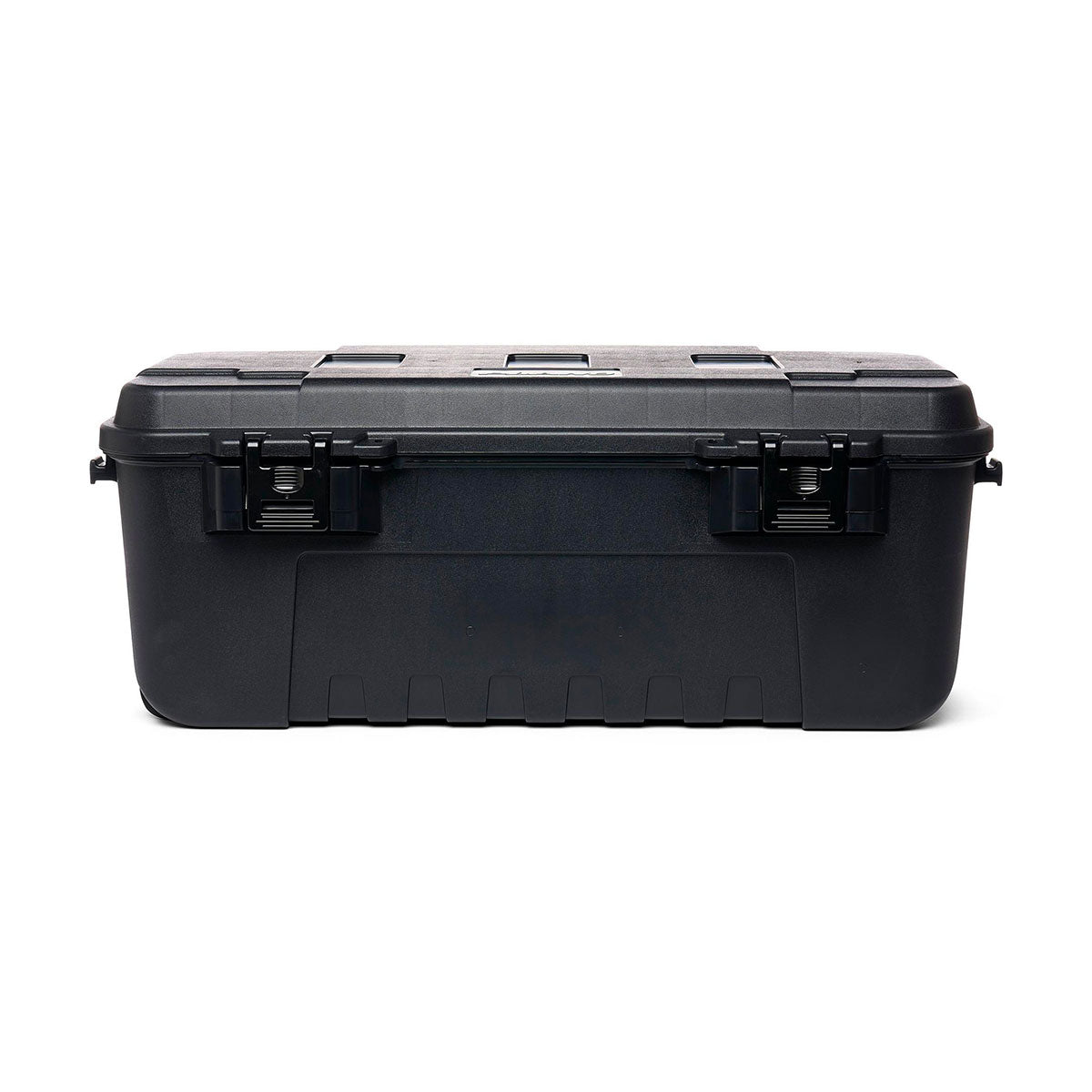 BAULE - PLANO - SPORTSMAN'S TRUNK | LARGE | 27 GAL | 102L