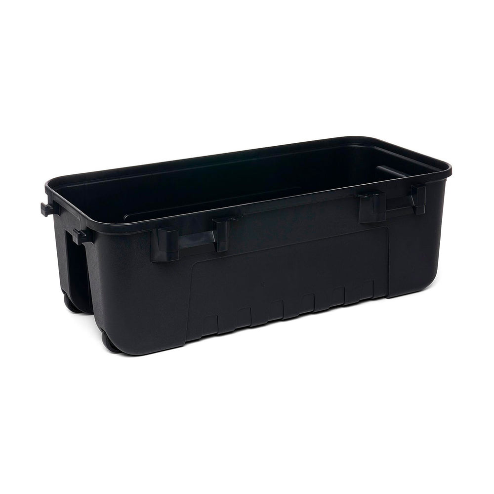BAULE - PLANO - SPORTSMAN'S TRUNK | LARGE | 27 GAL | 102L