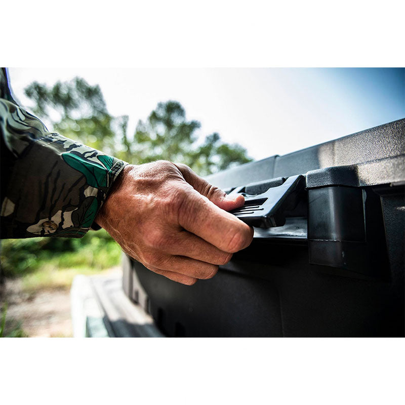 54daf772-f282-425a-b533-23dff7fa10d0