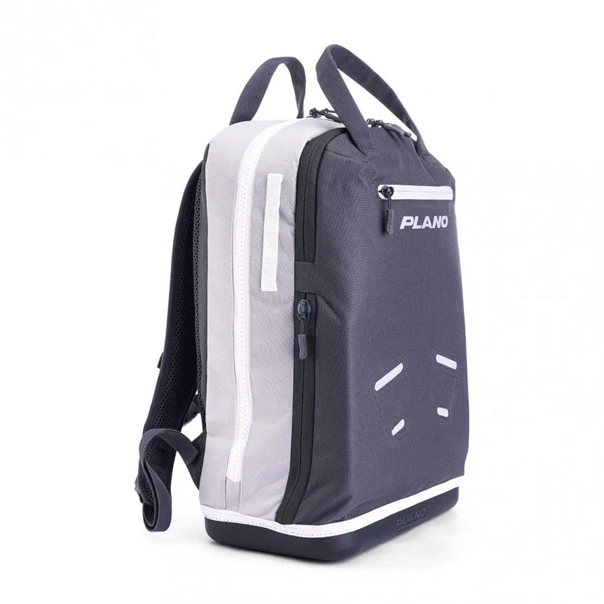 ZAINO - PLANO - WEEKEND SERIES TACKLE BACKPACK